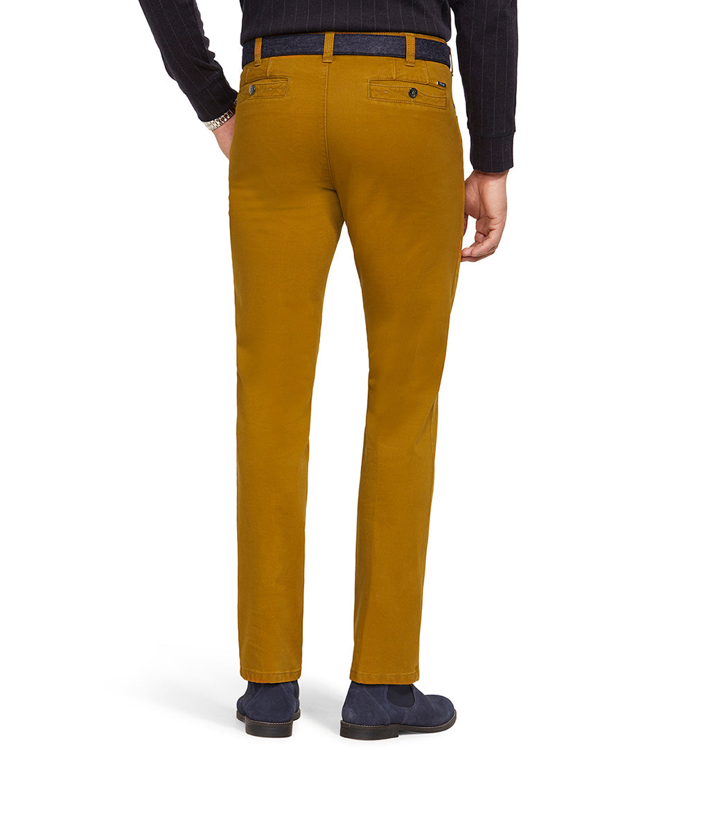 Diego 2-5552 CASUAL COTTON