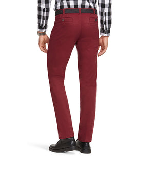 Diego 2-5552 CASUAL COTTON