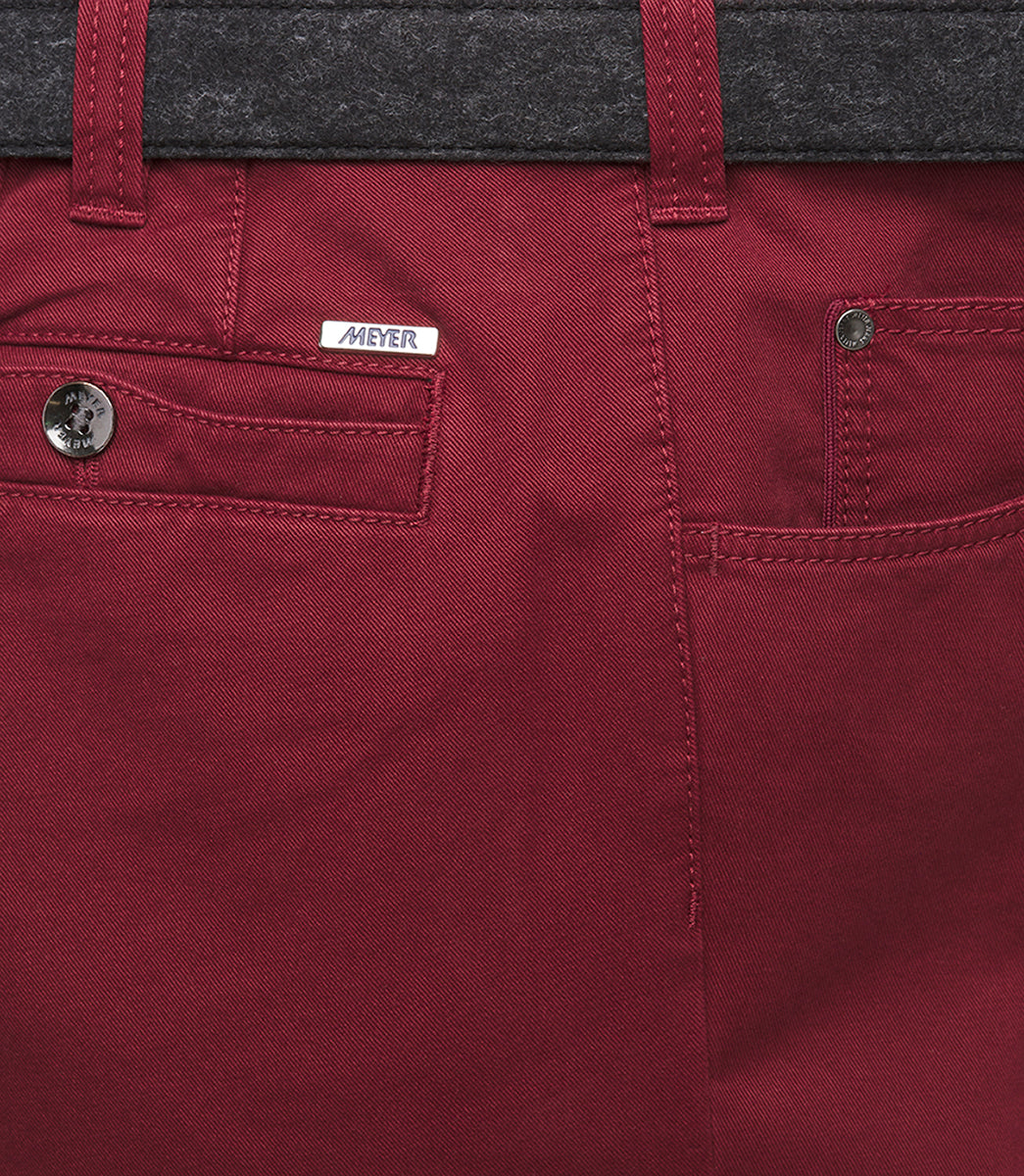 Diego 2-5552 CASUAL COTTON