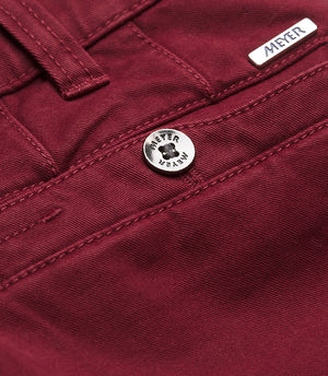 Diego 2-5552 CASUAL COTTON