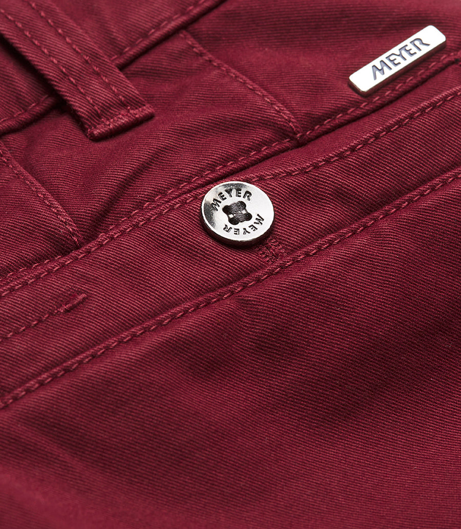 Diego 2-5552 CASUAL COTTON