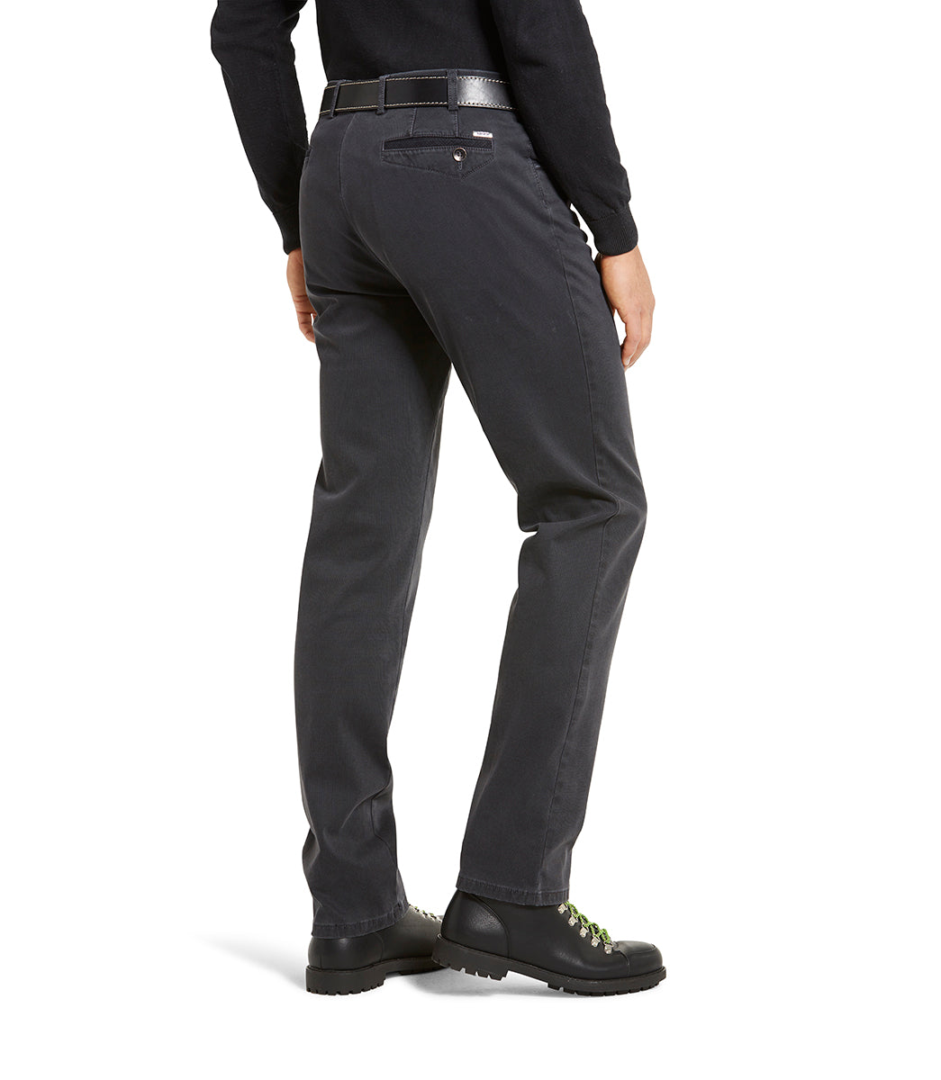 Dublin 2-5567 CASUAL COTELE