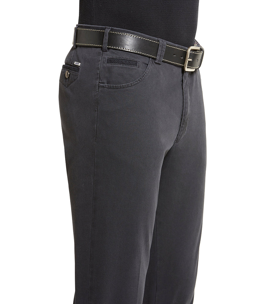 Dublin 2-5567 CASUAL COTELE