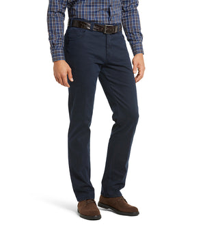 Dublin 2-5567 CASUAL COTELE