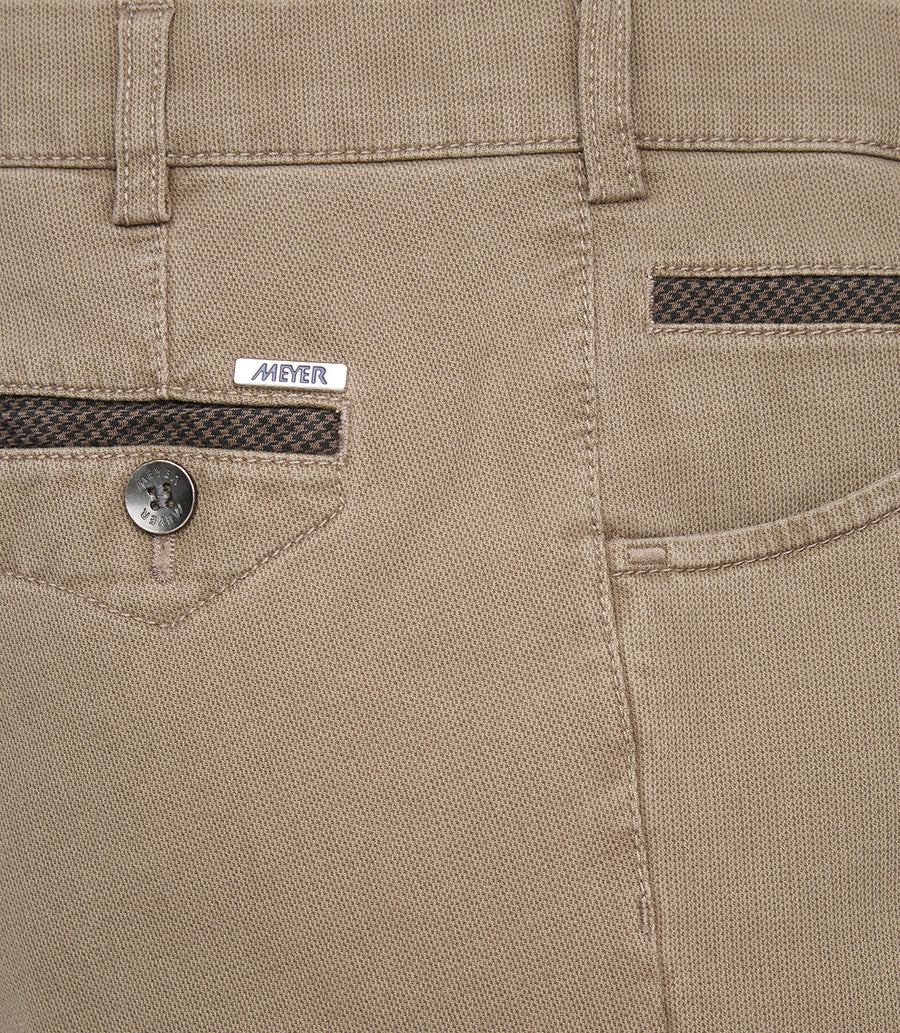 Dublin 2-5567 CASUAL COTELE