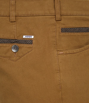 Dublin 2-5567 CASUAL COTELE