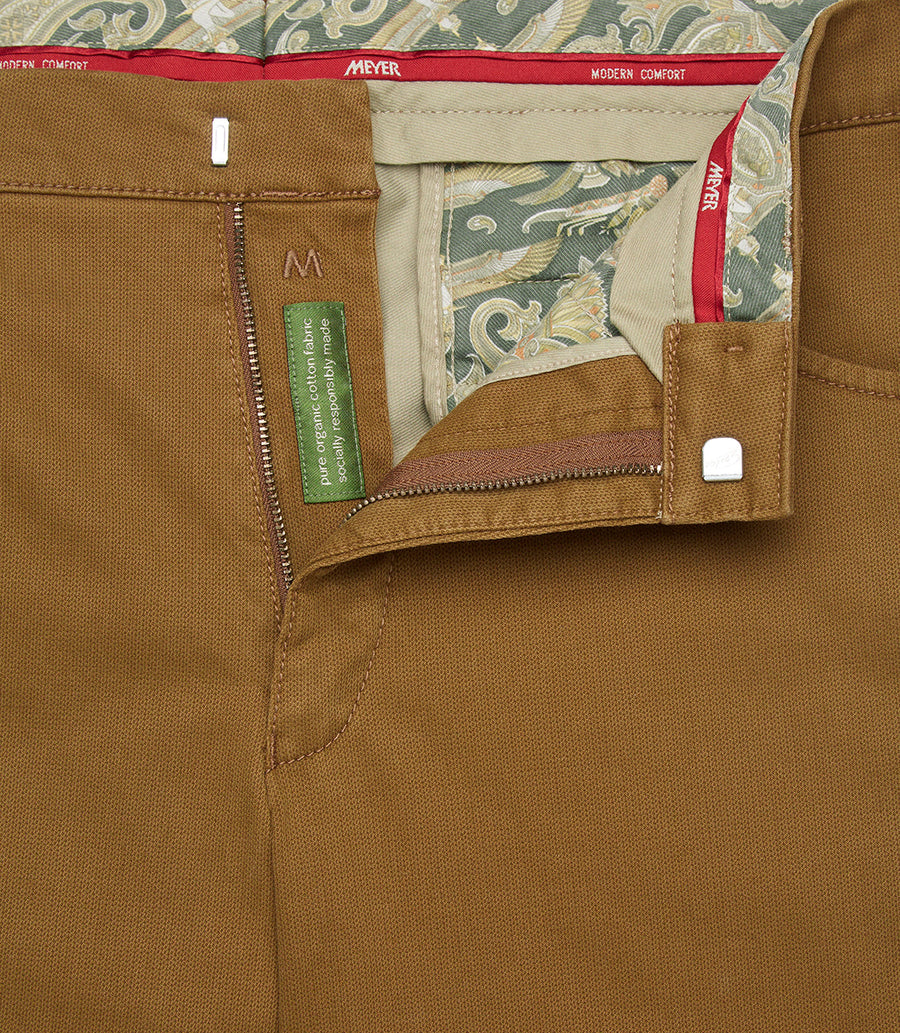 Dublin 2-5567 CASUAL COTELE