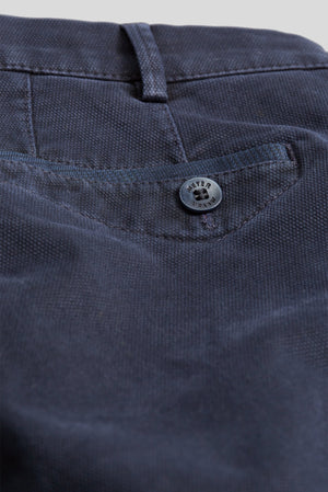 Dublin 2-5582 MICRO STRUCTURE ∙ SWING POCKET