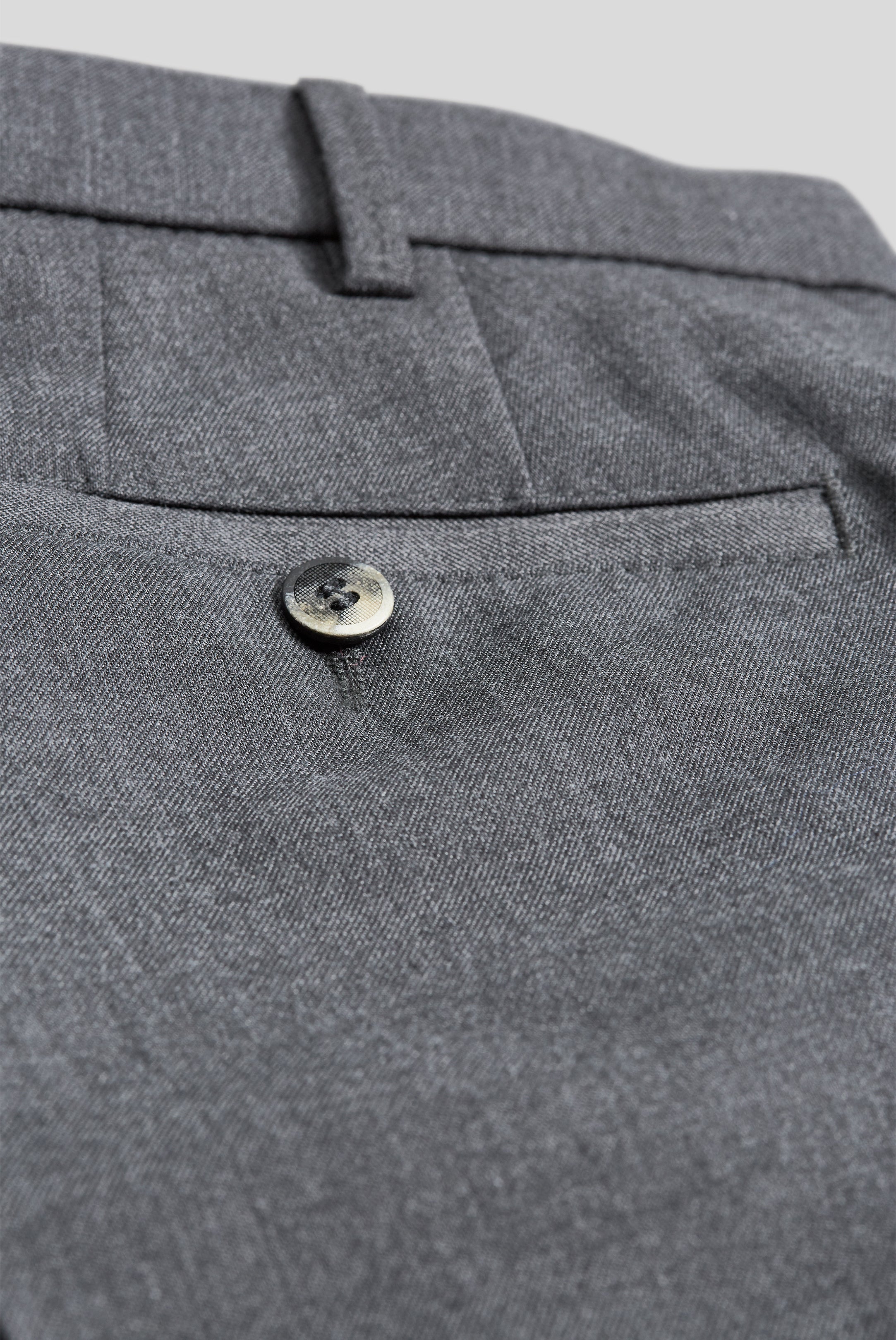 Roma 9-288 PREMIUM SOFT TWILL