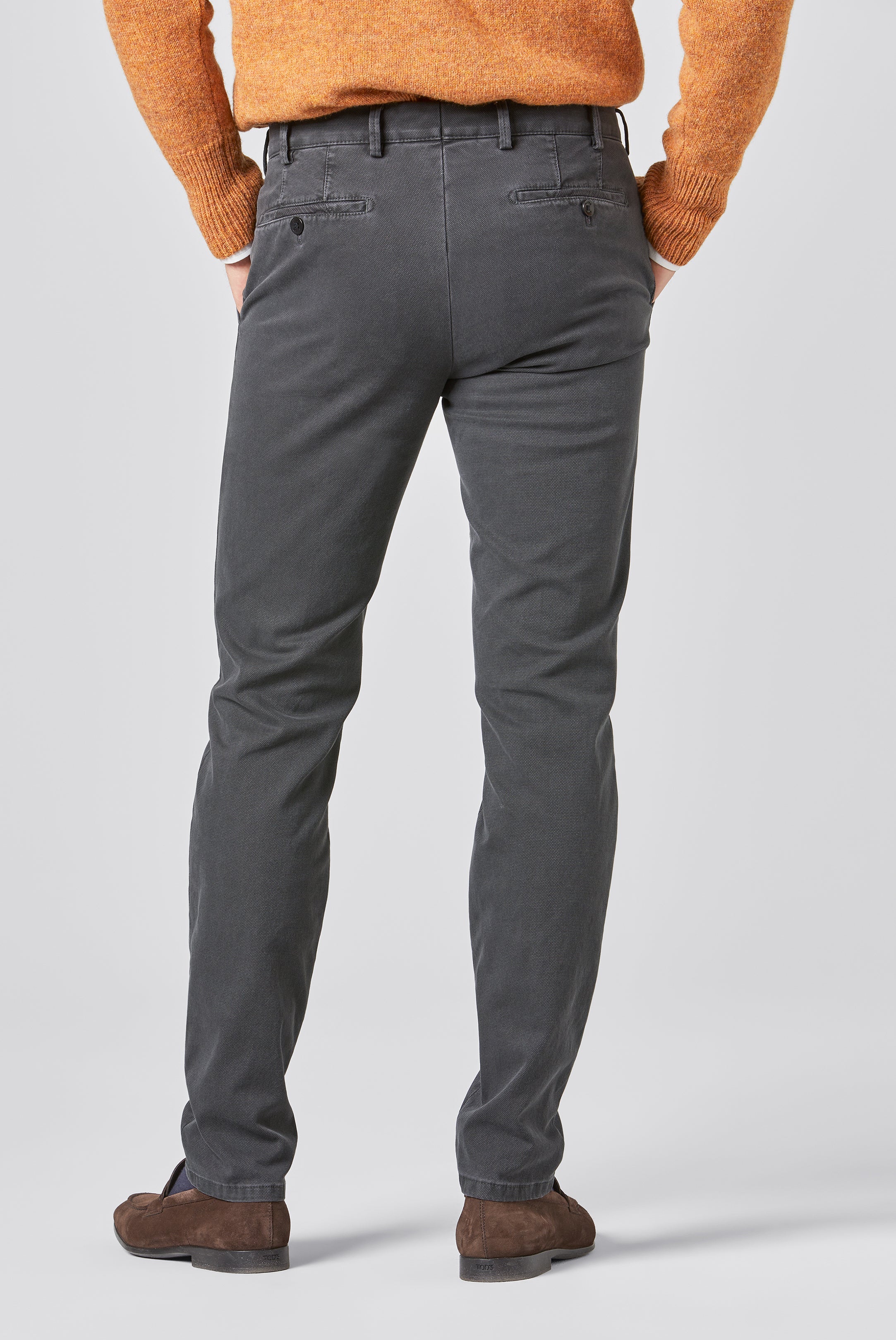 Tokyo 2-5582 MICRO STRUCTURE ∙ CHINO