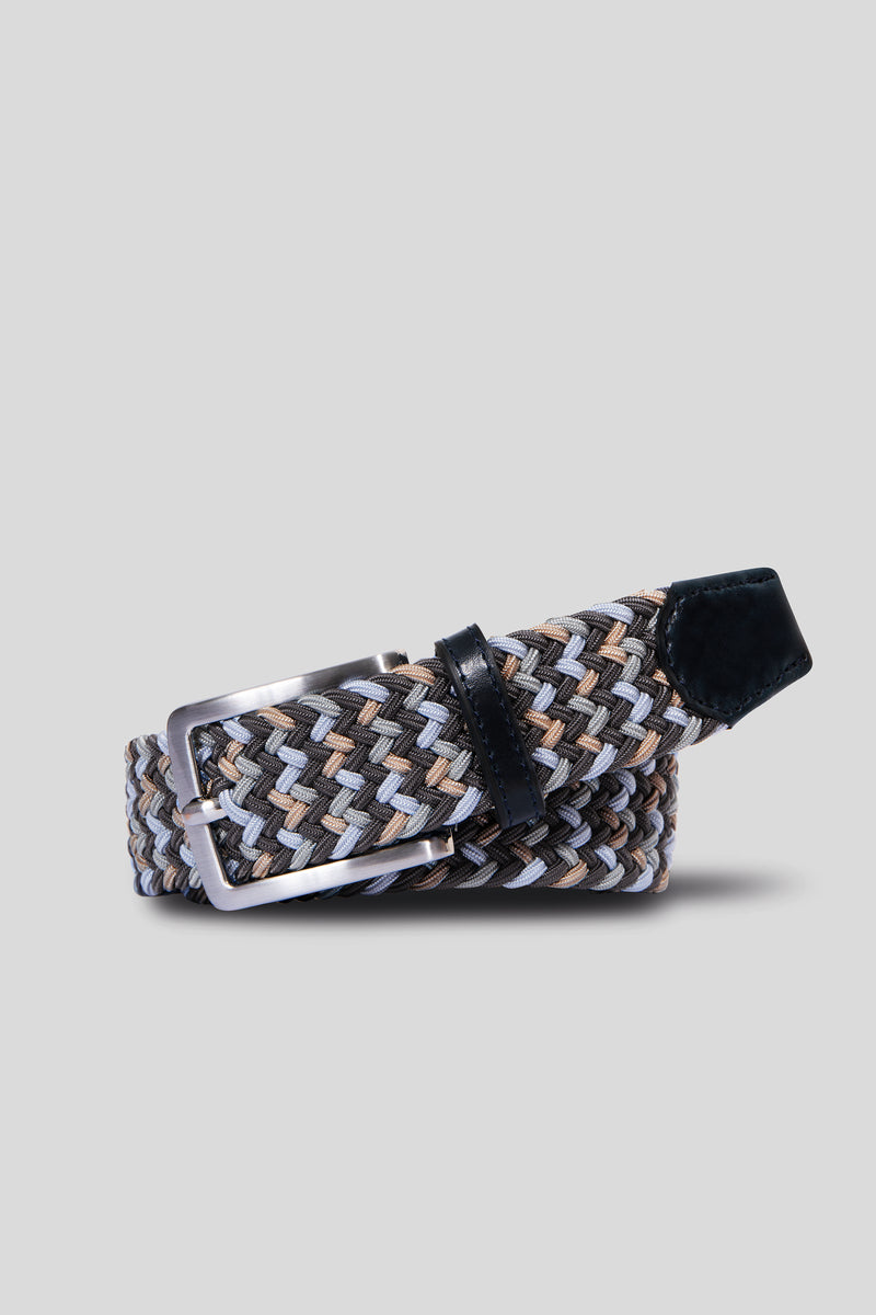 Belt 616 SUPER-STRETCH BELT