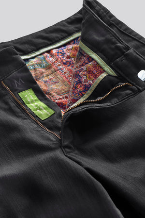 Bonn 2-3915 THERMAL CHINO