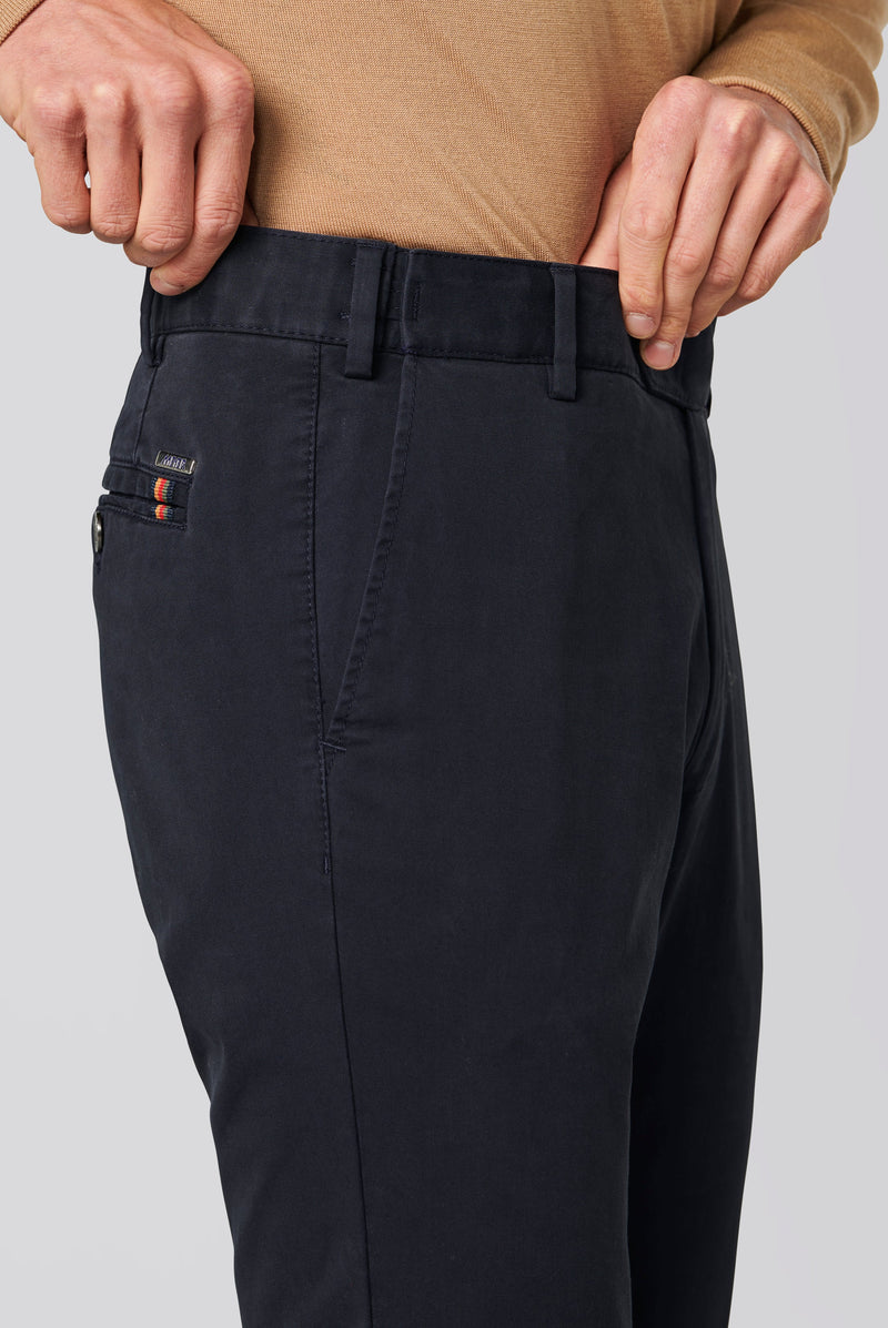 Oslo 9-3001 FLEX  CHINO ∙ FAIR