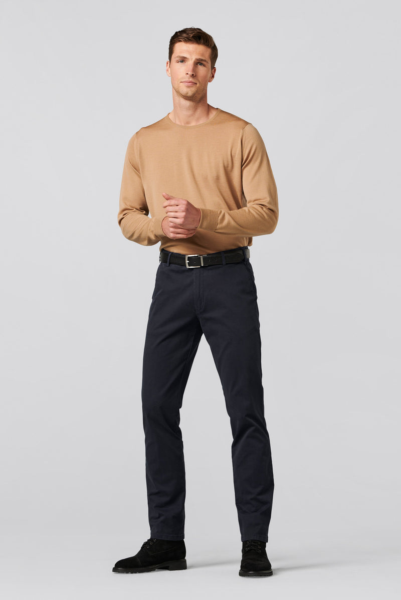 Oslo 9-3001 FLEX  CHINO ∙ FAIR