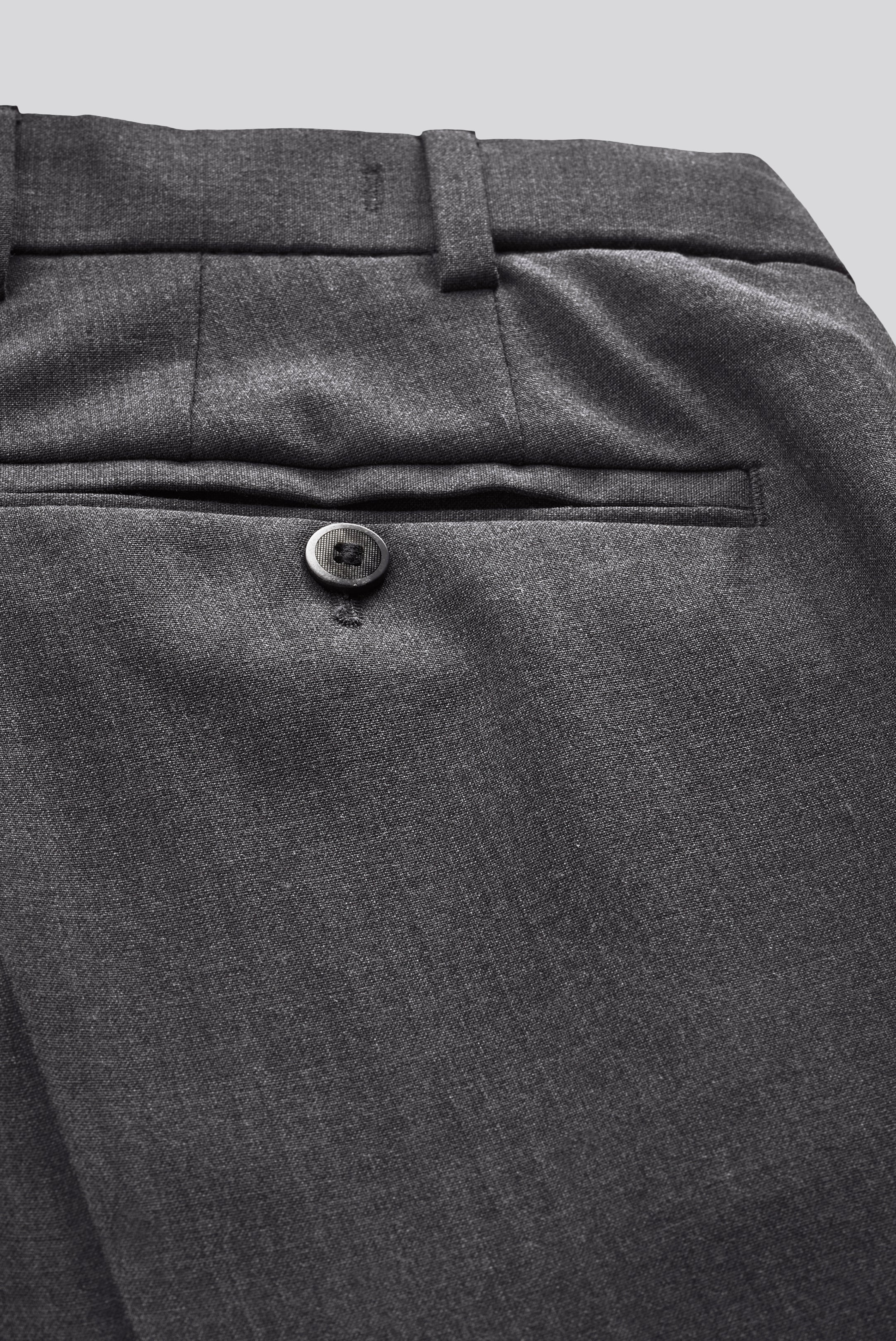 Oslo 9-344 FLEX TROPICAL