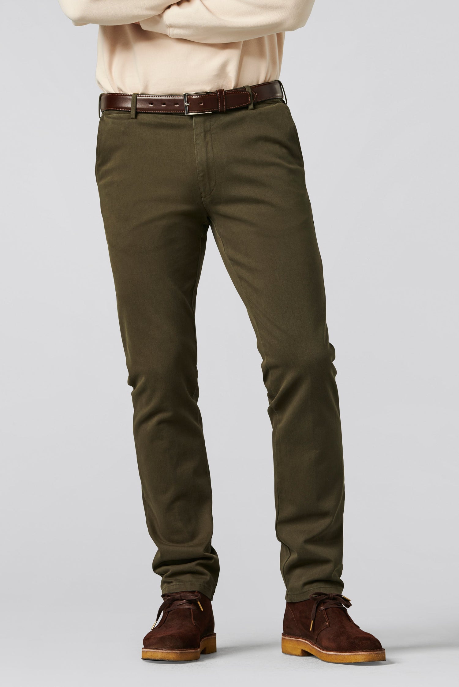 Oslo 2-5552 FLEX COTTON