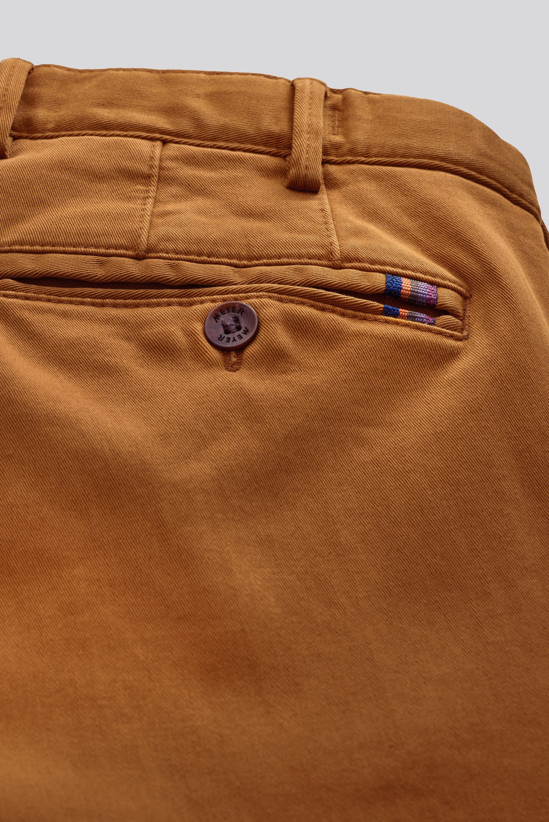 Oslo 2-5552 FLEX COTTON