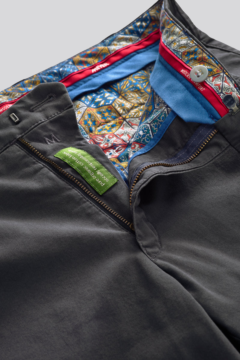 Roma 9-316 REGULAR CHINO
