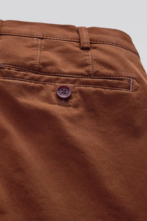 Roma 9-316 REGULAR CHINO