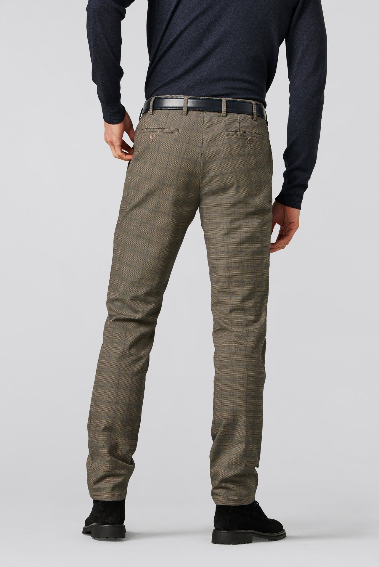 Tokyo 2-5590 PRINCE OF WALES