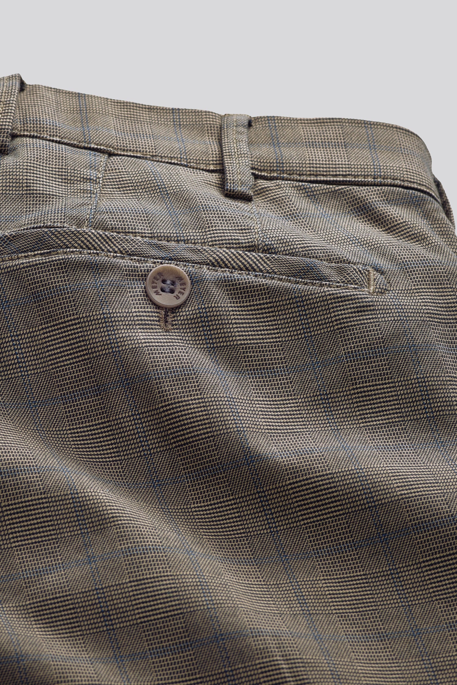 Tokyo 2-5590 PRINCE OF WALES