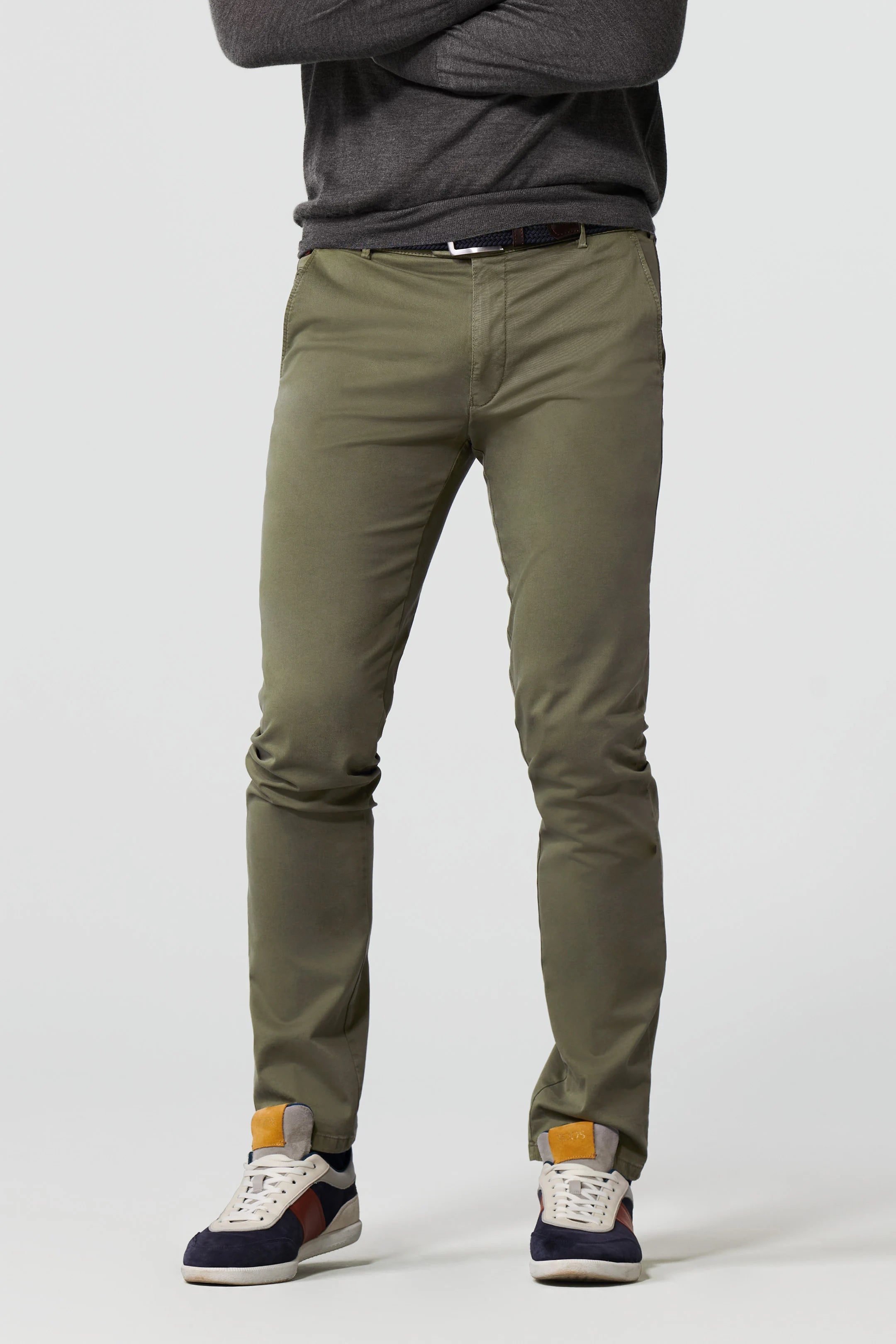 Bonn 9-3004 MODERN CHINO