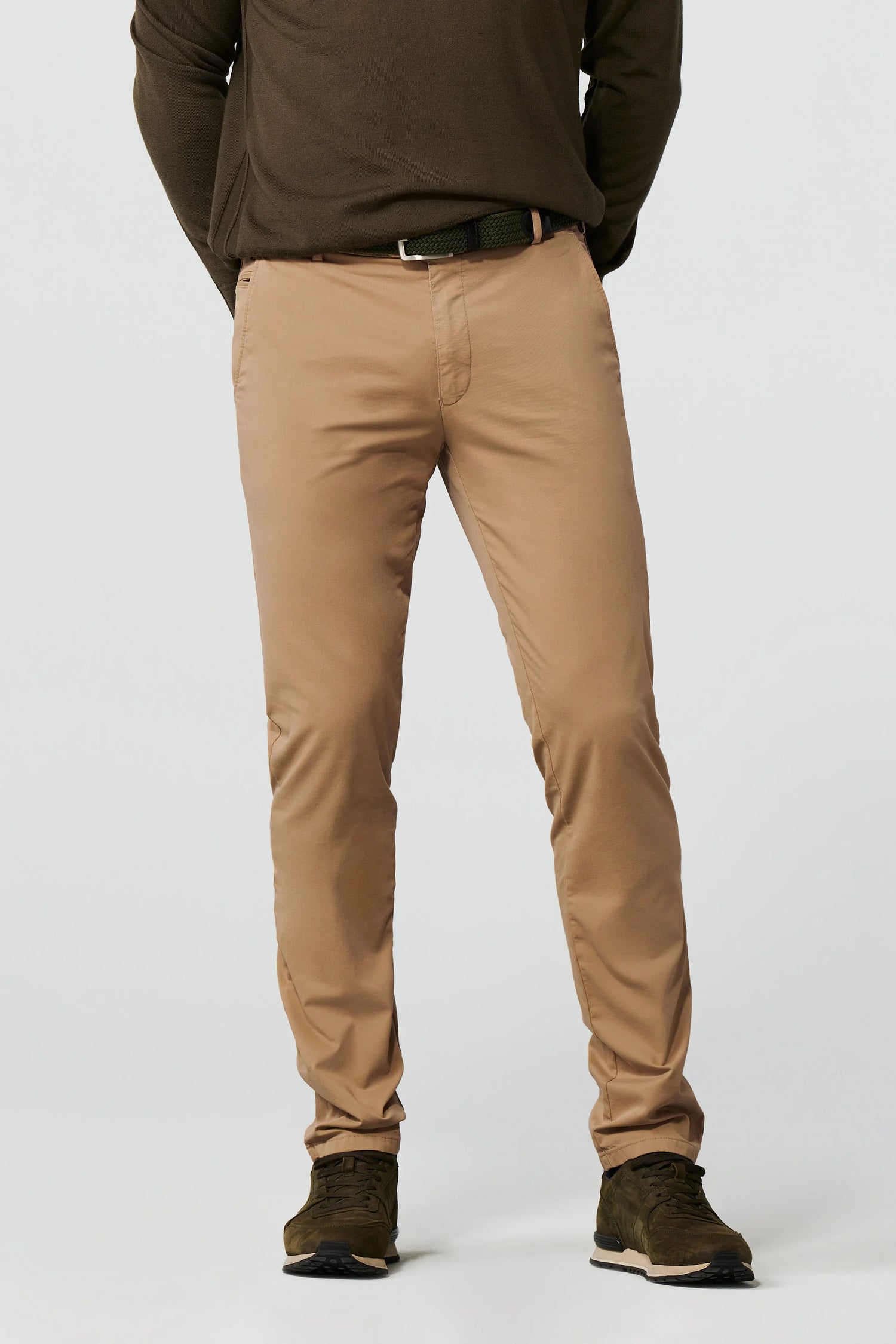 Bonn 9-3004 MODERN CHINO