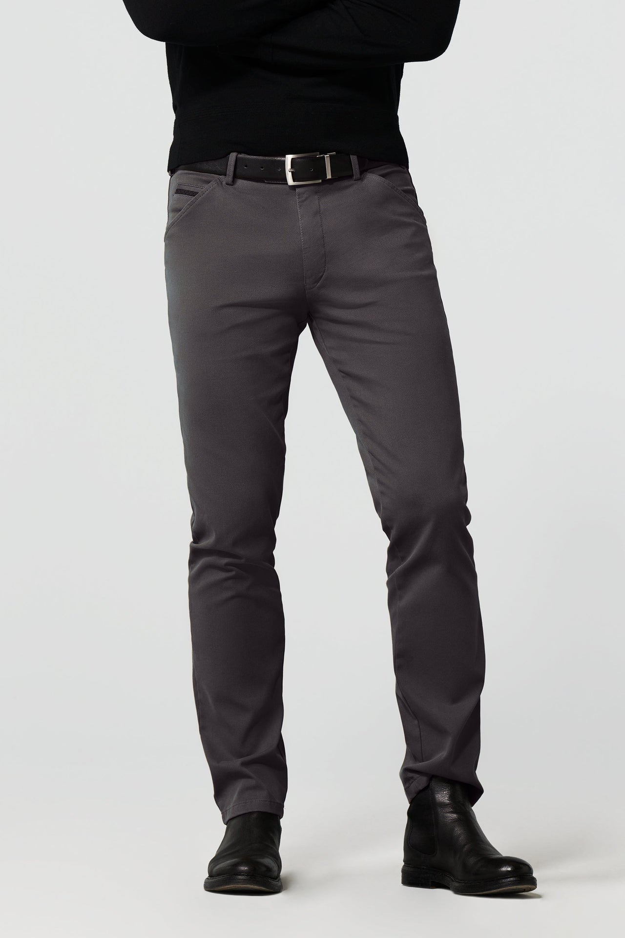 Chicago 2-5605 FINE COTTON TEXTURE