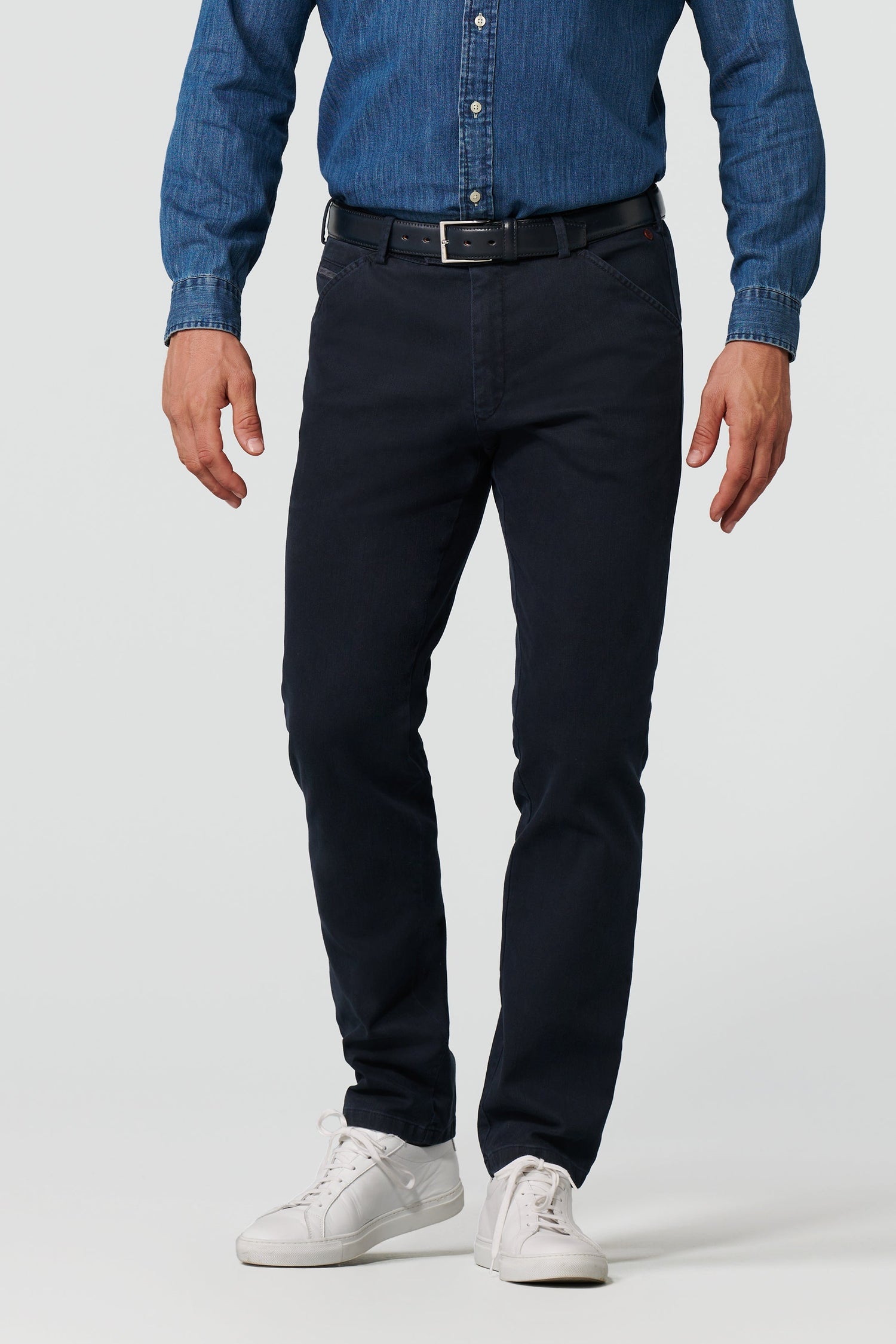 Chicago 2-5606 WINTER FLAMMÉ