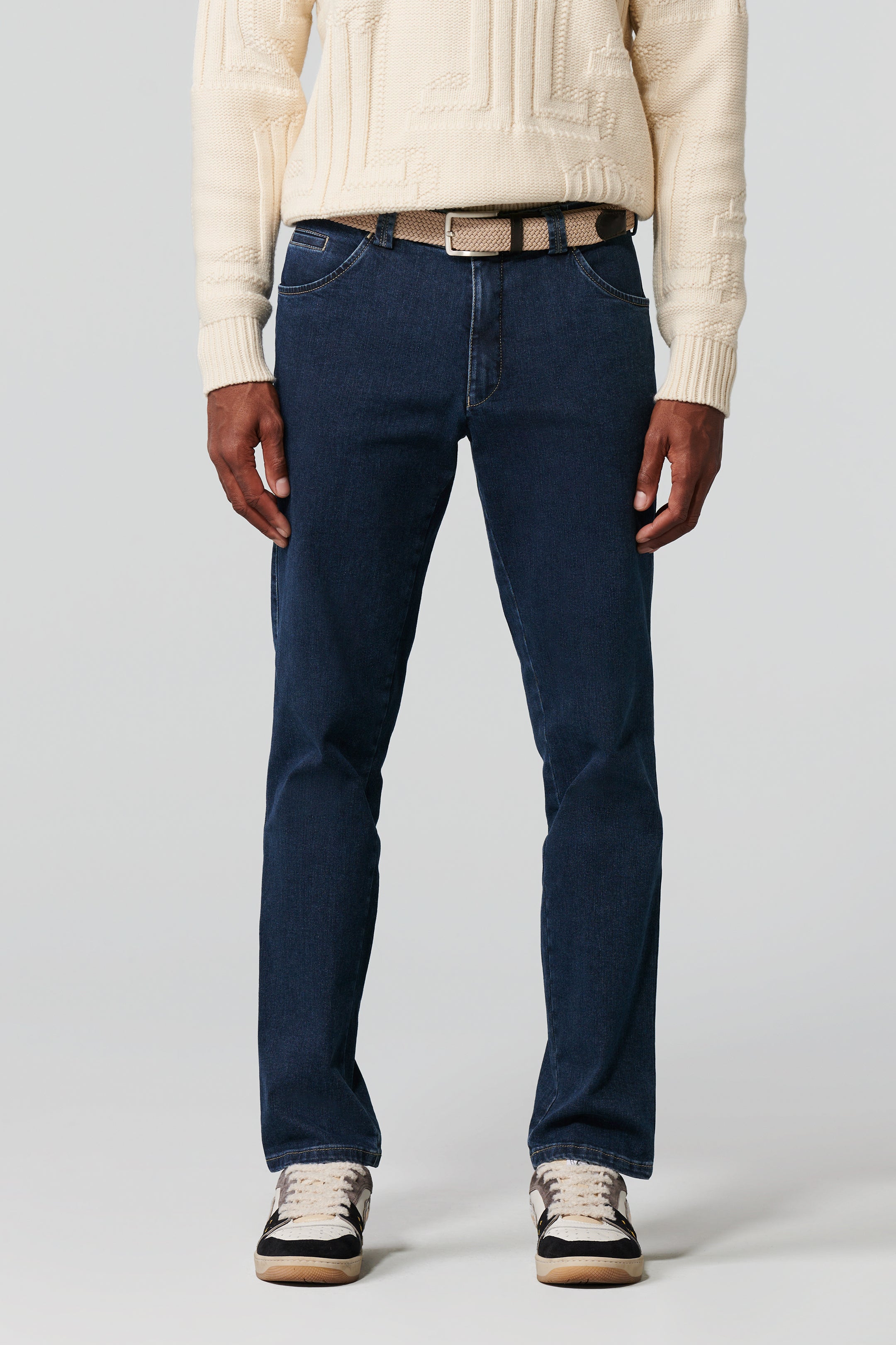 Dublin 9-4541 SUPERSTRETCH DENIM