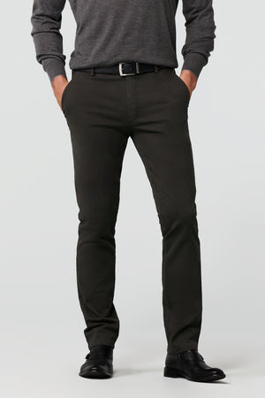 New-York 2-5602 MICRO PRINT TWILL