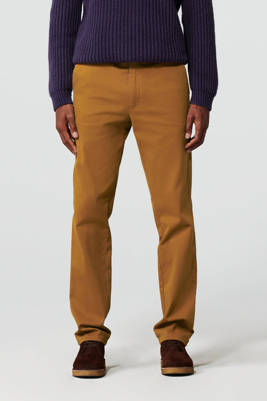 Oslo 2-3552 FLEX ∙ DREAM FINISH