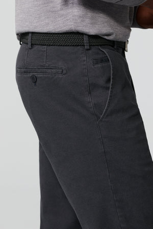 Tokyo 2-5610 MICRO FANTASY