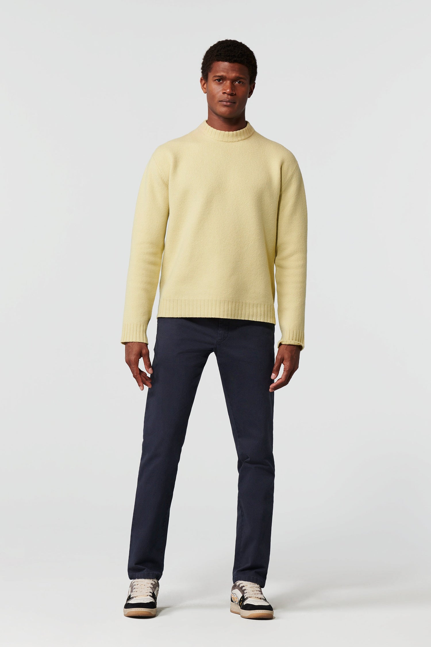 Tokyo 2-5610 MICRO FANTASY