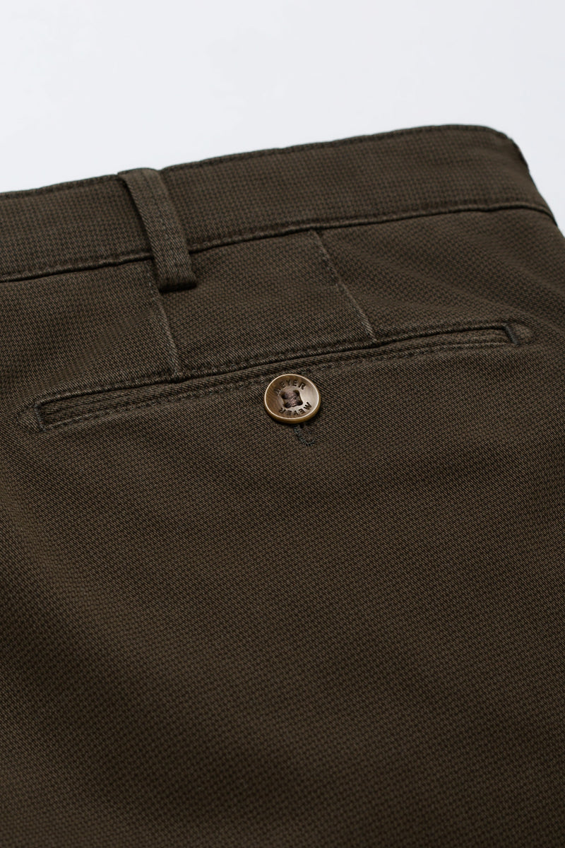Bonn 2-5603 FINE MICRO TWILL