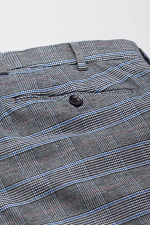 Bonn 2-8604 PRINCE OF WALES