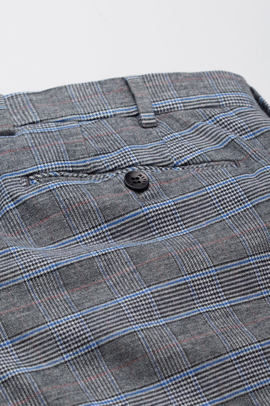 Bonn 2-8604 PRINCE OF WALES