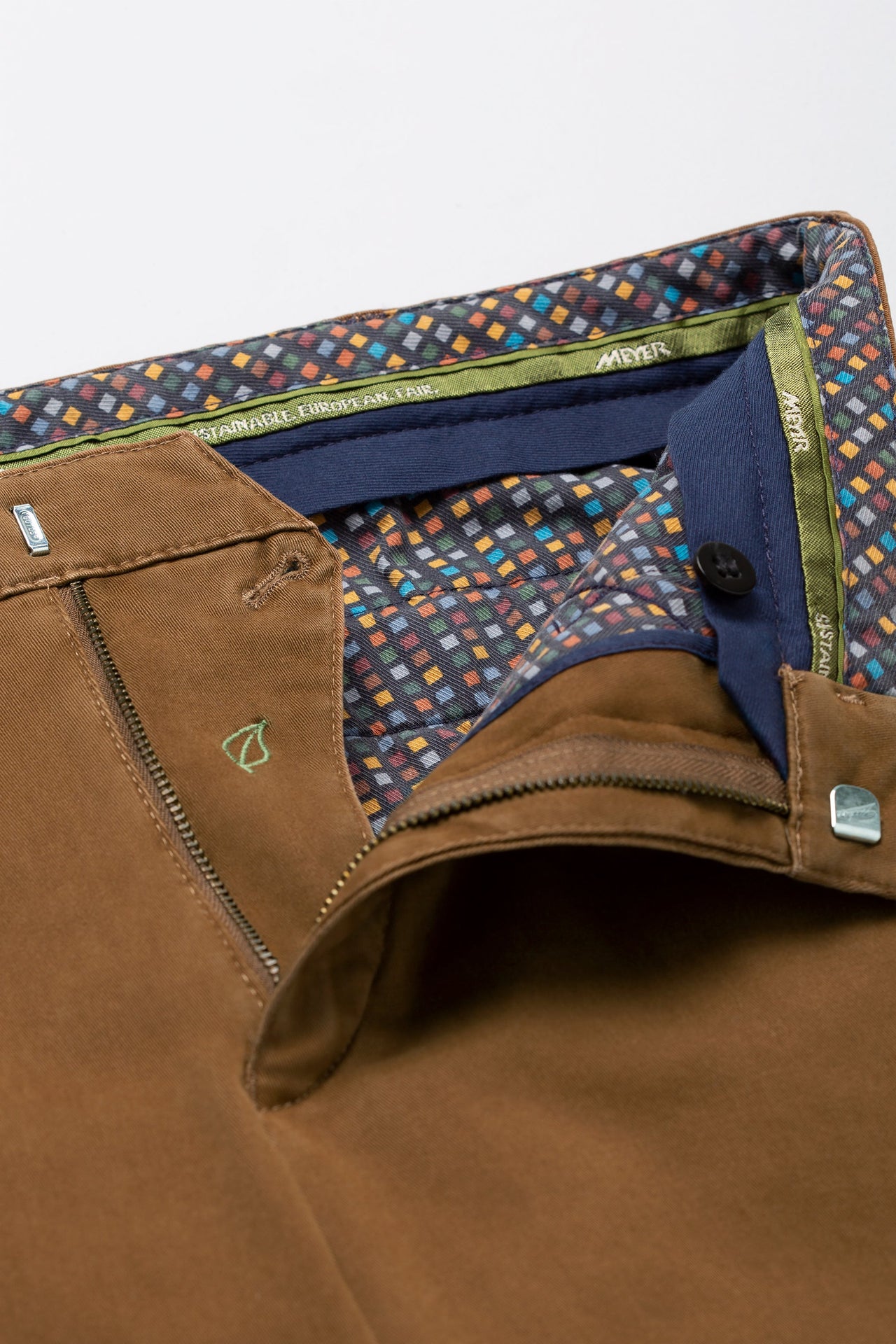 Dublin 2-5604 FINE TWILL