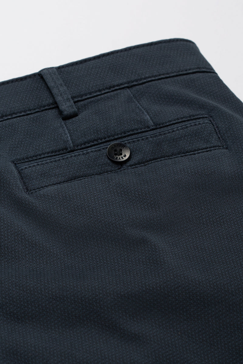New-York 2-5602 MICRO PRINT TWILL