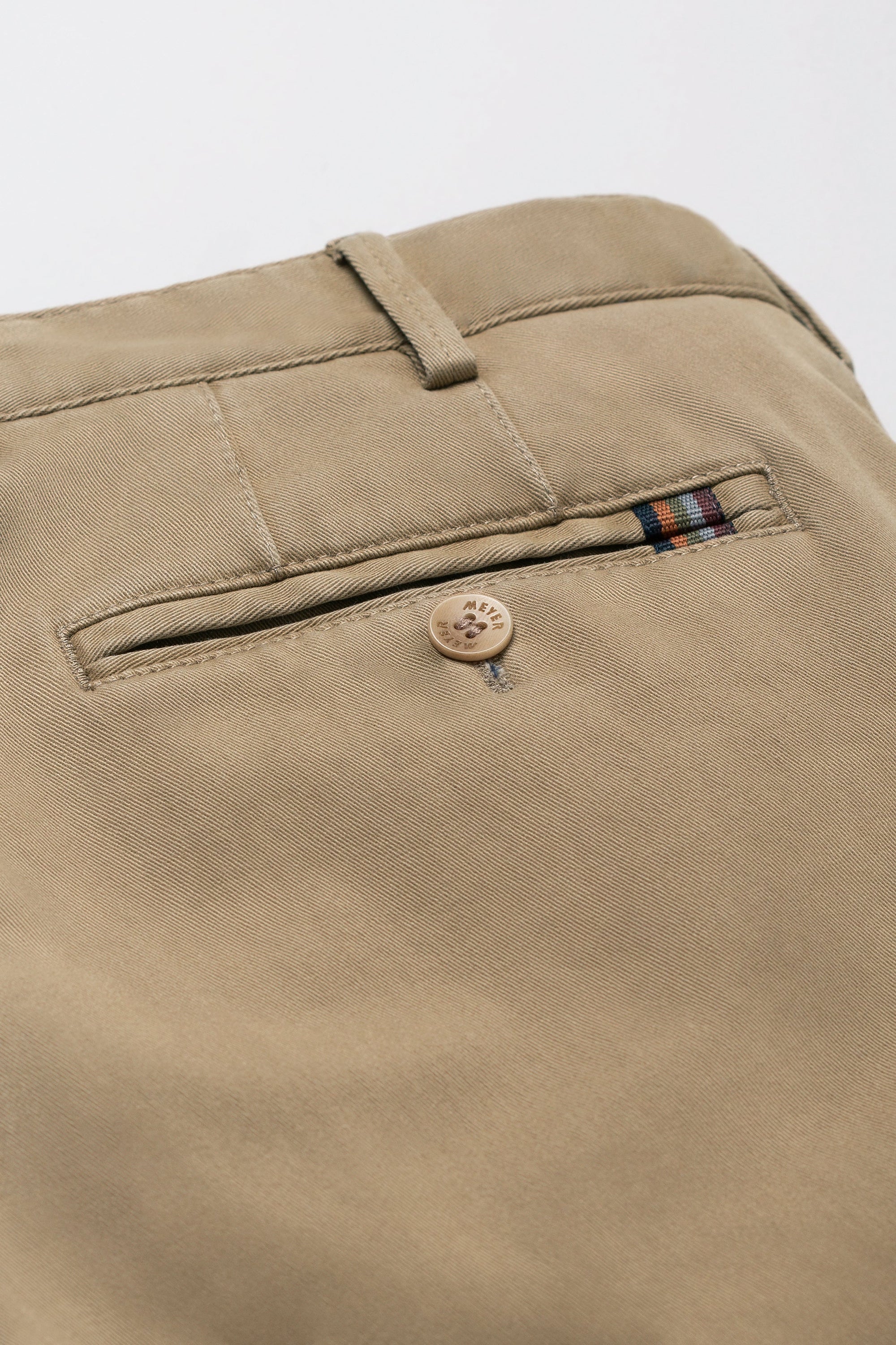 Oslo 2-3552 FLEX ∙ DREAM FINISH