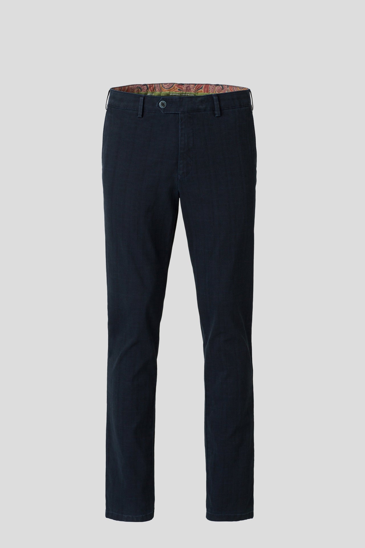 Bonn 2-5621 SUBTLE CHECK