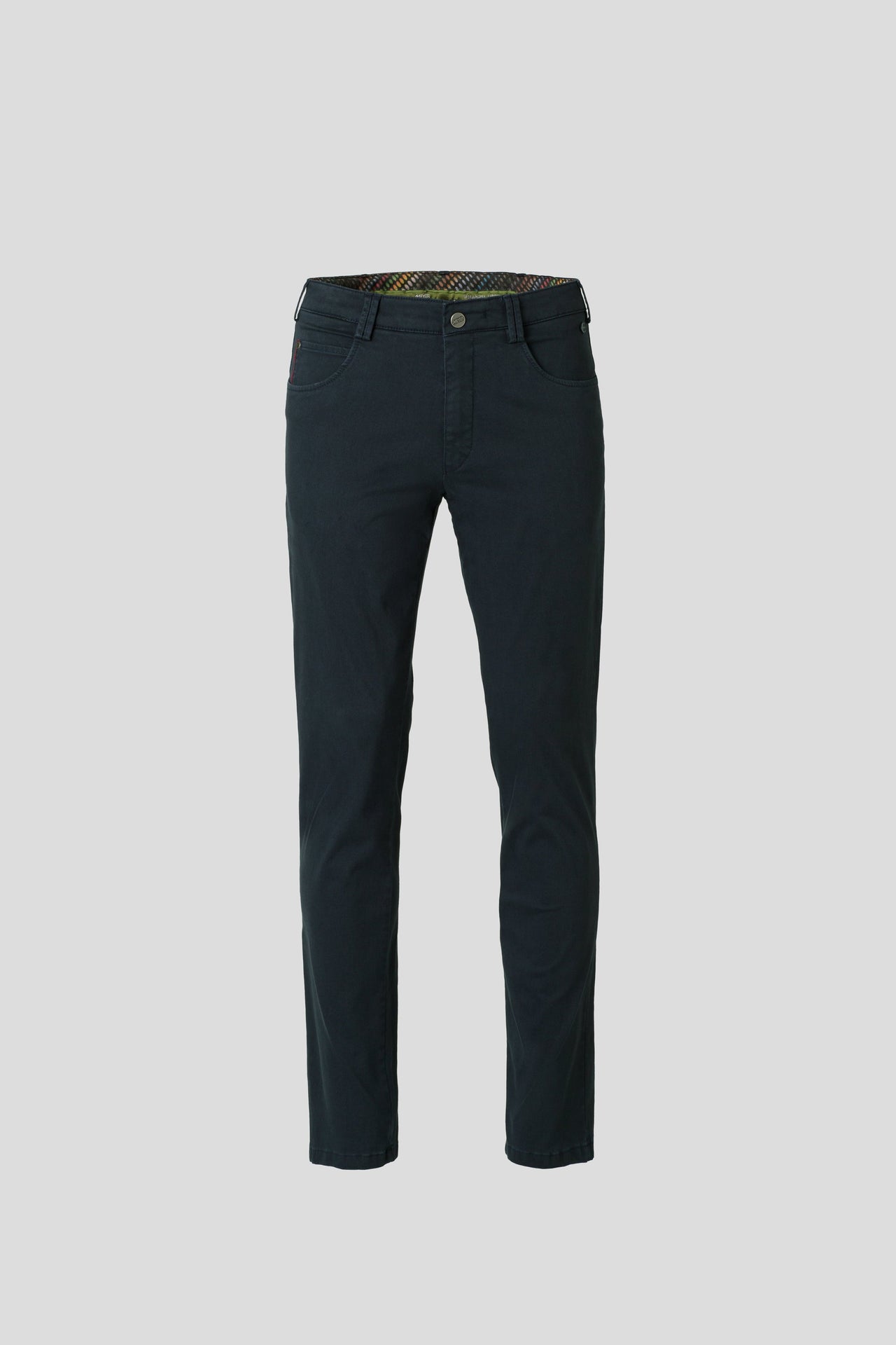 Diego 2-5620 BI-COLOUR