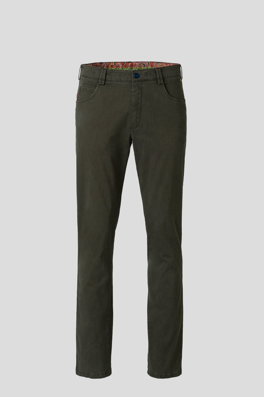 Diego 2-5620 BI-COLOUR