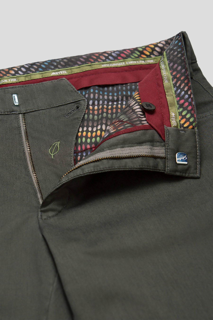 Diego 2-5620 BI-COLOUR