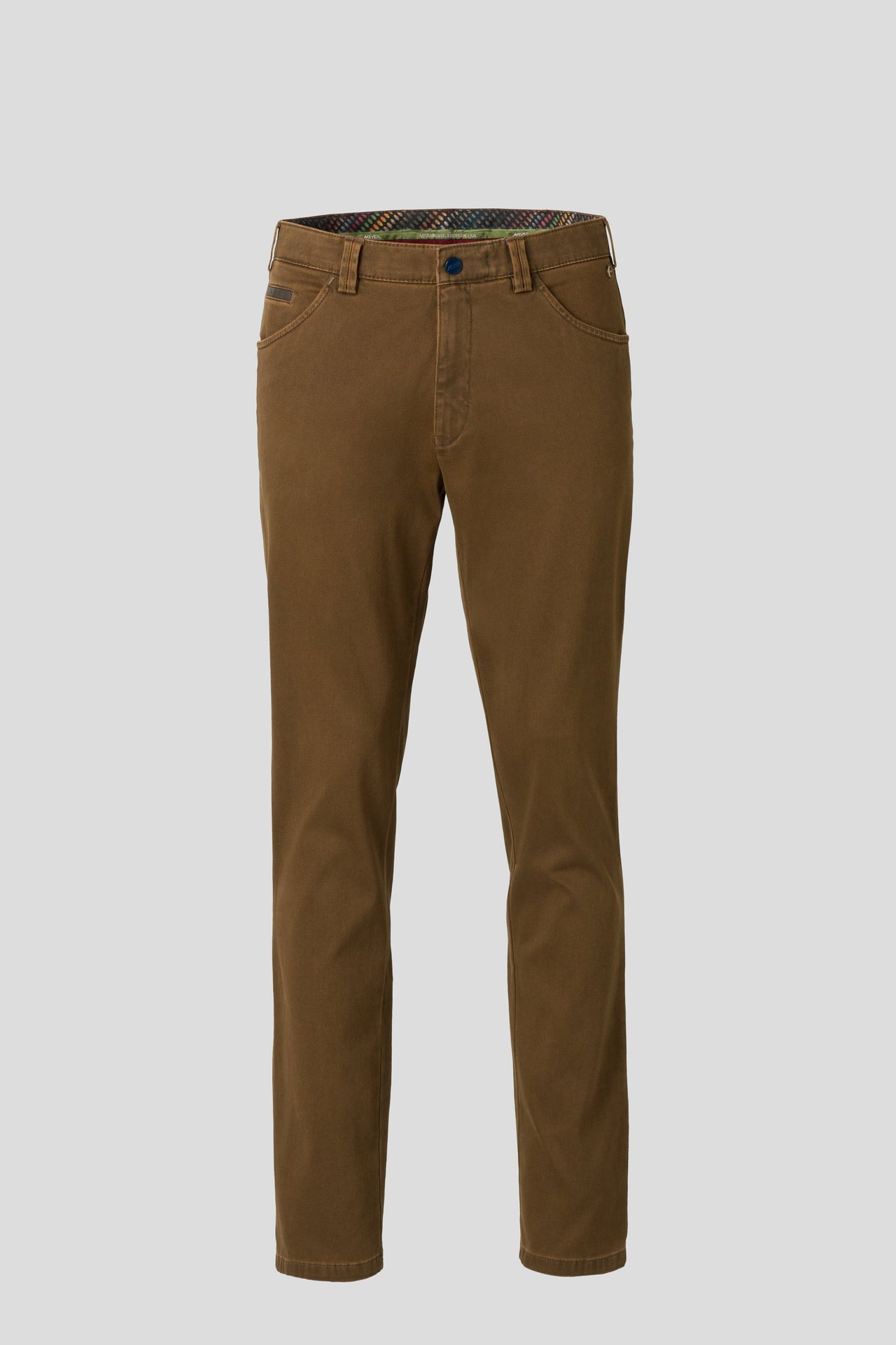 Dublin 2-5617 FINE TEXTURE