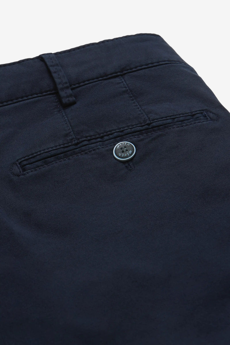 Bonn 9-3004 MODERN CHINO