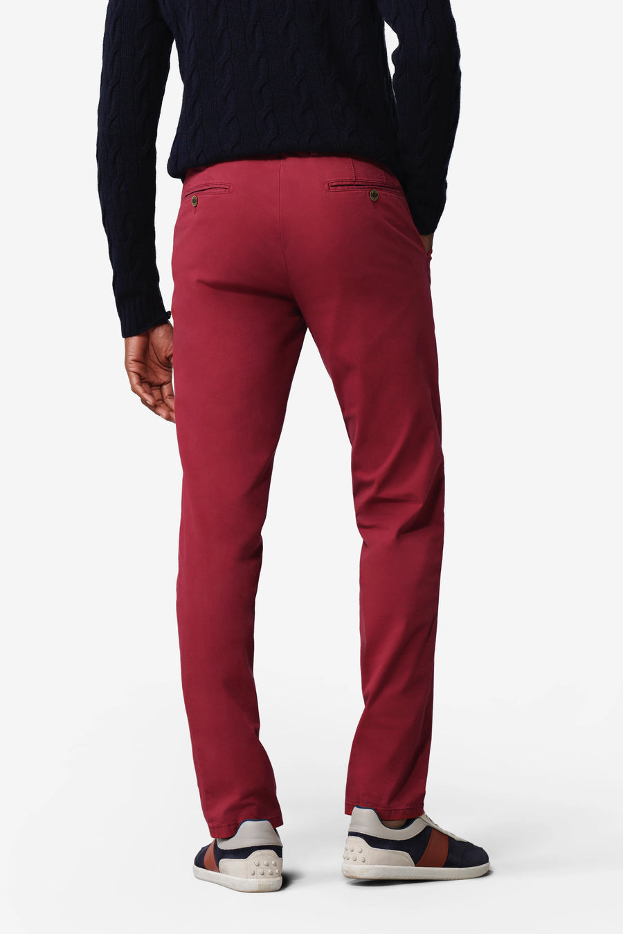 Bonn 9-3004 MODERN CHINO