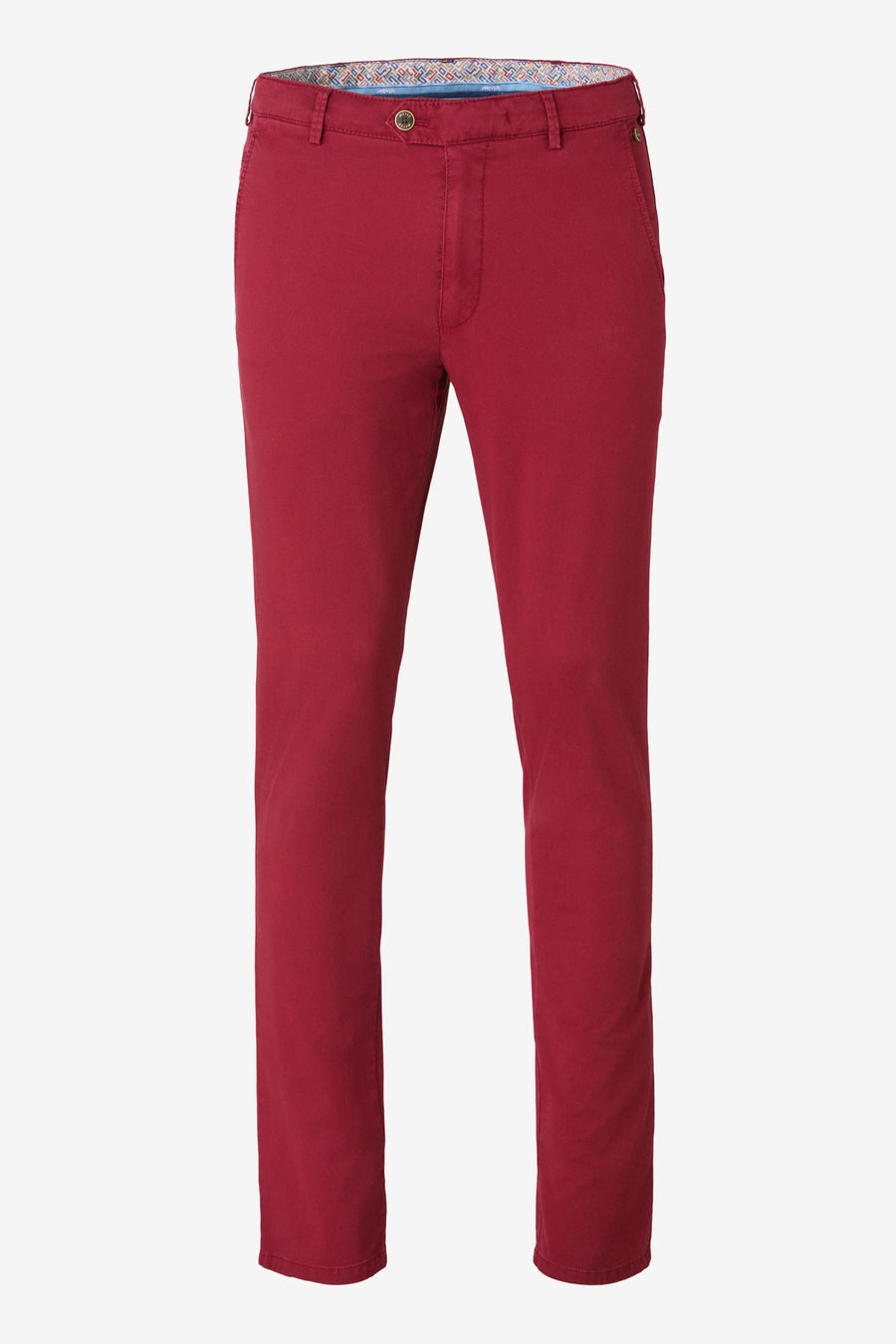 Bonn 9-3004 MODERN CHINO