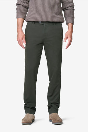 Oslo 2-3616 FLEX TWILL