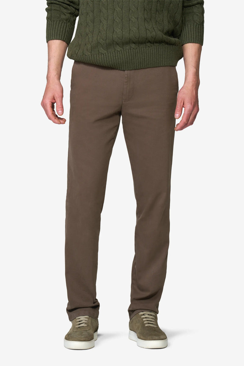 Oslo 2-3616 FLEX TWILL